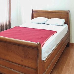 Suite deluxe