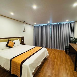 Hotel Te Amo
